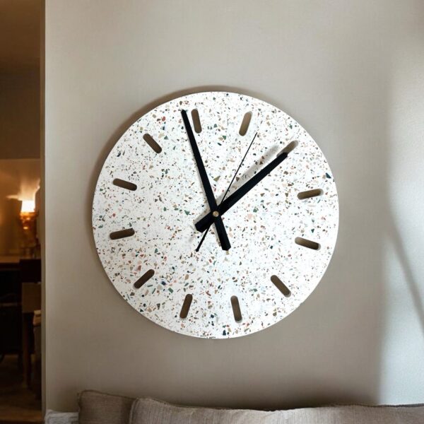 HORLOGE [XL]